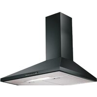 Faber Value PB BK A60