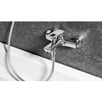 Armatura Amazonit 4624-010-00 Image #2