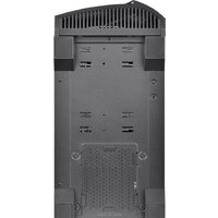 Thermaltake H350 TG RGB CA-1R9-00M1WN-00 Image #7