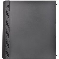 Thermaltake H350 TG RGB CA-1R9-00M1WN-00 Image #8
