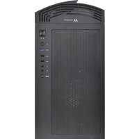 Thermaltake H350 TG RGB CA-1R9-00M1WN-00 Image #6