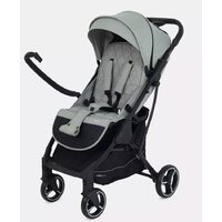 Rant MOWbaby Smart 2023 MB101 (green) Image #5