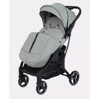 Rant MOWbaby Smart 2023 MB101 (green) Image #2