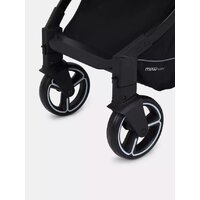 Rant MOWbaby Smart 2023 MB101 (green) Image #13