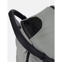 Rant MOWbaby Smart 2023 MB101 (green) Image #10