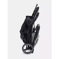 Rant MOWbaby Smart 2023 MB101 (green) Image #9