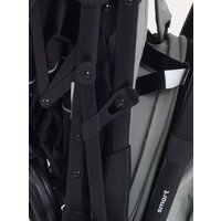 Rant MOWbaby Smart 2023 MB101 (green) Image #15