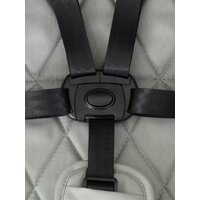 Rant MOWbaby Smart 2023 MB101 (green) Image #12