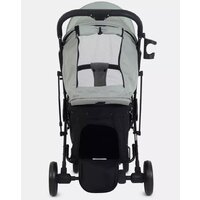 Rant MOWbaby Smart 2023 MB101 (green) Image #8