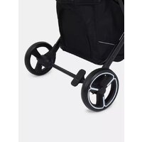 Rant MOWbaby Smart 2023 MB101 (green) Image #14