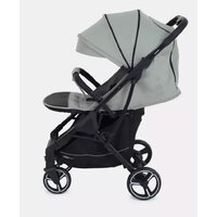 Rant MOWbaby Smart 2023 MB101 (green) Image #7