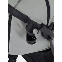 Rant MOWbaby Smart 2023 MB101 (green) Image #11