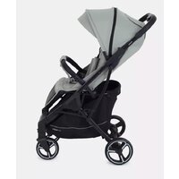 Rant MOWbaby Smart 2023 MB101 (green) Image #6