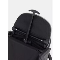 Rant MOWbaby Smart 2023 MB101 (green) Image #16