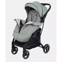 Rant MOWbaby Smart 2023 MB101 (green) Image #4