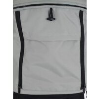 Rant MOWbaby Smart 2023 MB101 (green) Image #17