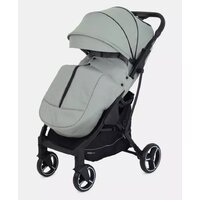 Rant MOWbaby Smart 2023 MB101 (green) Image #3