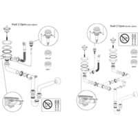 Quadron HB8210U5BSP2O Image #3