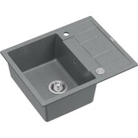 Quadron HB8210U5BSP2O