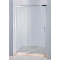 Водный мир ТА-1 (110x185) Image #2