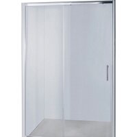 Водный мир ТА-1 (110x185)