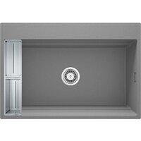Deante Magnetic ZRM_S10B