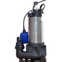 IBO WQF550