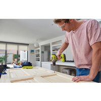 Ryobi R18DD5-0 5133003596 (без АКБ) Image #4