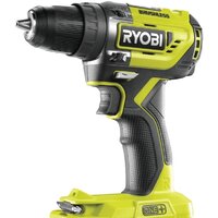 Ryobi R18DD5-0 5133003596 (без АКБ)