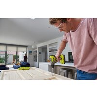 Ryobi R18DD5-0 5133003596 (без АКБ) Image #2