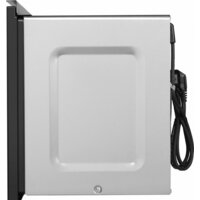 MAUNFELD MBMO.20.8GB Image #7