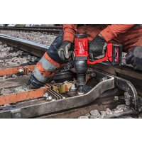 Milwaukee M18 ONEFHIWF1-802X 4933499254 (с 2-мя АКБ, кейс) Image #6