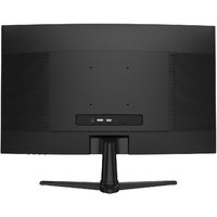 Игровой монитор Dahua DHI-LM24-E240C - Превью изображения №4 — Интернет-магазин Your Sale