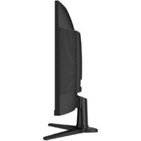 Игровой монитор Dahua DHI-LM24-E240C - Превью изображения №5 — Интернет-магазин Your Sale