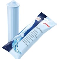 JURA Claris Blue