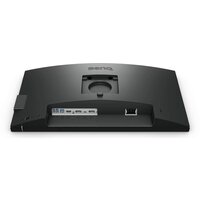 BenQ DesignVue PD2506Q Image #6