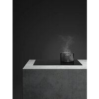 Варочная панель KUPPERSBERG ICI 614 - Превью изображения №5 — Интернет-магазин Your Sale