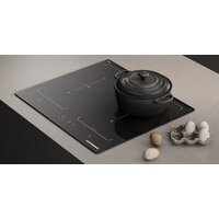 Варочная панель KUPPERSBERG ICI 614 - Превью изображения №13 — Интернет-магазин Your Sale