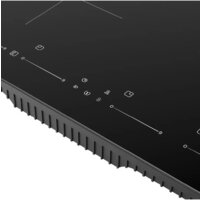 Варочная панель KUPPERSBERG ICI 614 - Превью изображения №11 — Интернет-магазин Your Sale