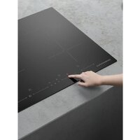 Варочная панель KUPPERSBERG ICI 614 - Превью изображения №3 — Интернет-магазин Your Sale