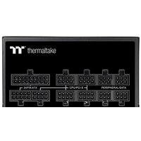 Thermaltake Toughpower GF1 1000W TT Premium Edition PS-TPD-1000FNFAGE-1 Image #4