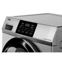 Стиральная машина Haier HW60-BP12919BS - Превью изображения №4 — Интернет-магазин Your Sale