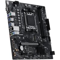 Материнская плата MSI Pro A620AM-B EVO - Превью изображения №2 — Интернет-магазин Your Sale