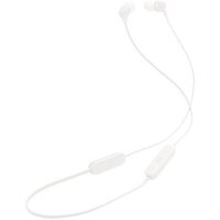 JBL Tune 135BT (белый)