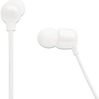 JBL Tune 135BT (белый) Image #7