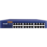 Tenda TEG1024D