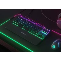 SteelSeries Apex Pro TKL Image #9