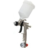 Краскопульт Walcom Slim Xlight S HTE 823019 - Превью изображения №2 — Интернет-магазин Your Sale