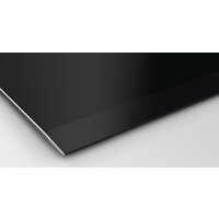 Варочная панель Siemens ET875LMP1D - Превью изображения №2 — Интернет-магазин Your Sale