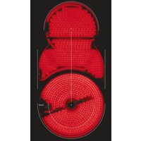 Siemens ET875LMP1D Image #5